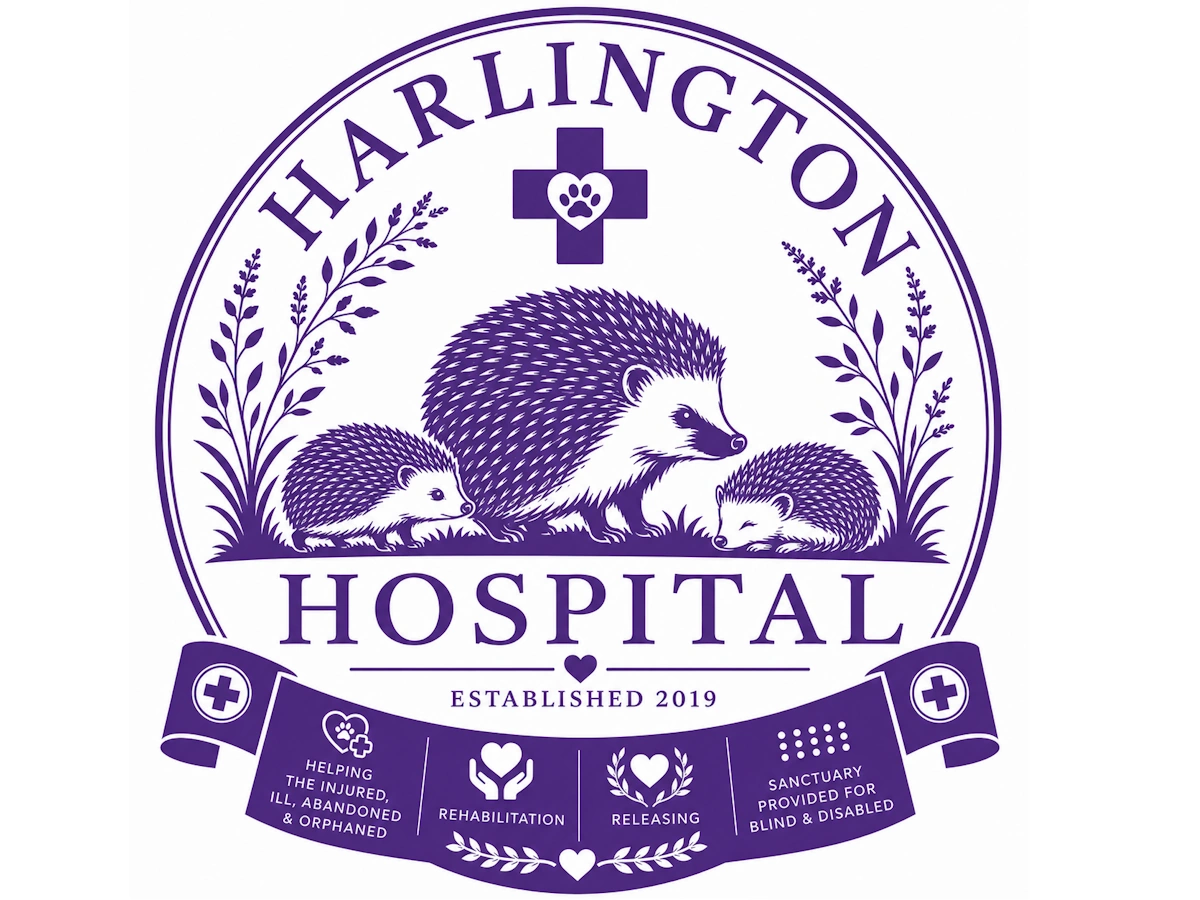 1352logo