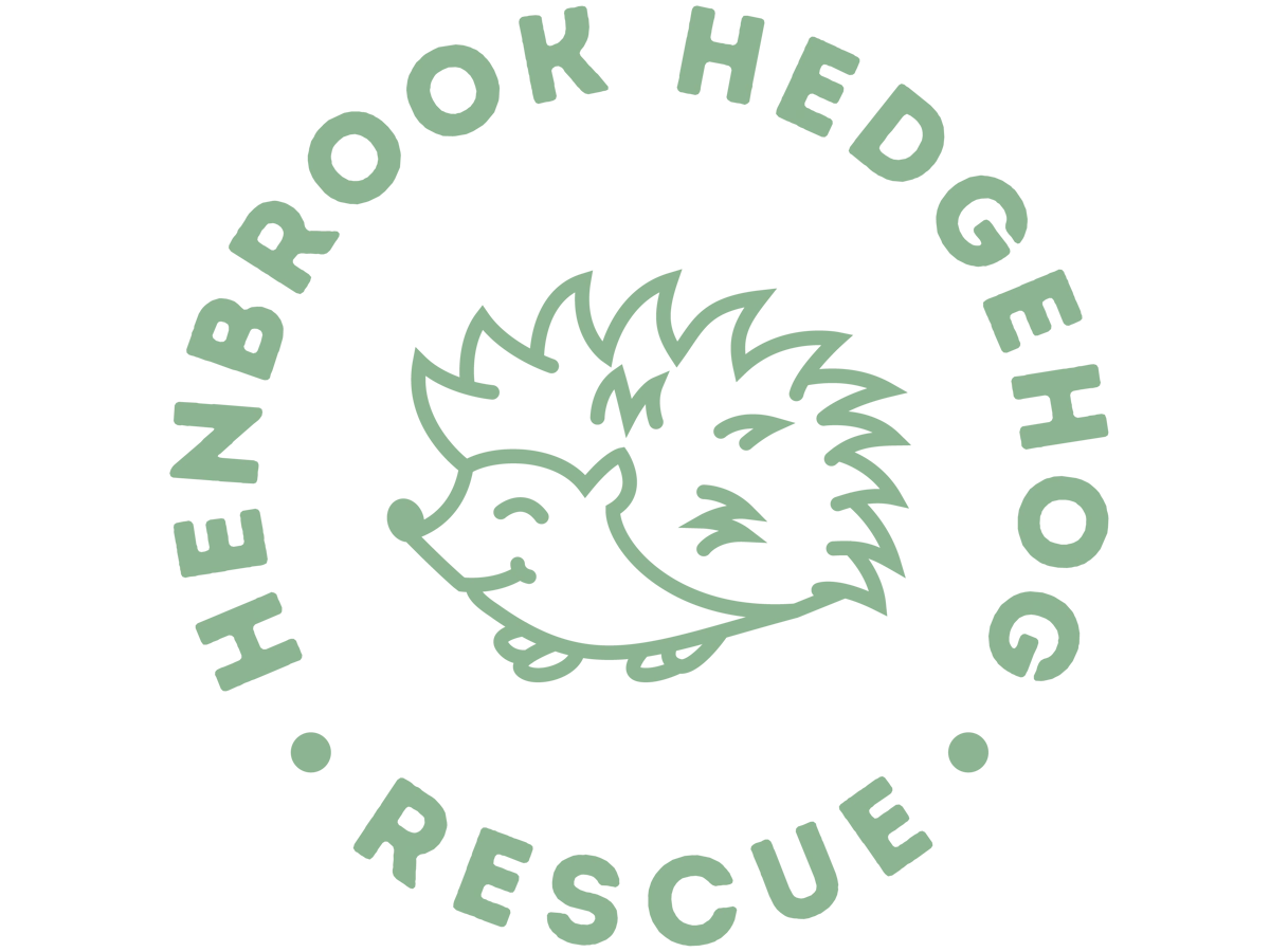 Logo1409