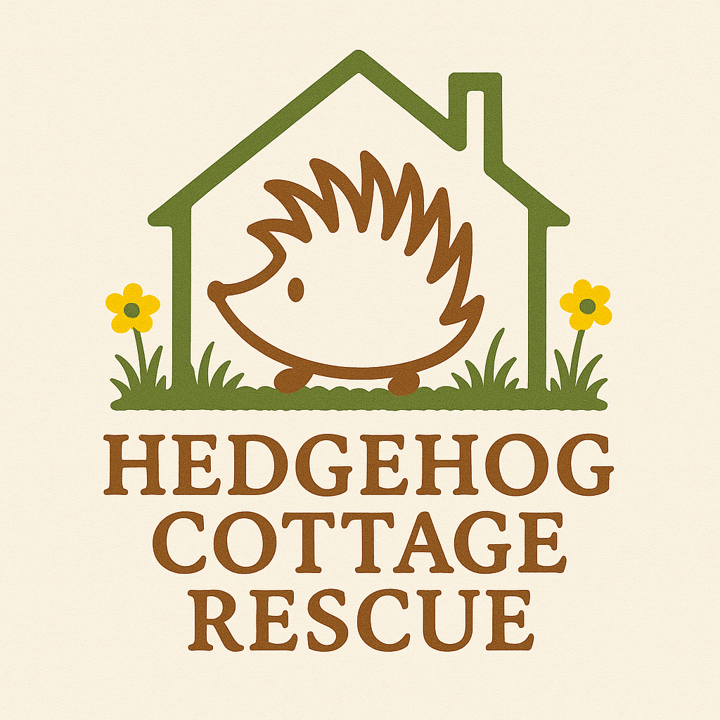 NEW LOGO Copy